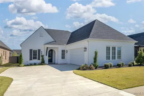 616 Lansdowne Ave, Tuscaloosa, AL 35406
