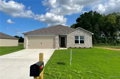 14089 Sir Galahad Dr, Tuscaloosa, AL 35405