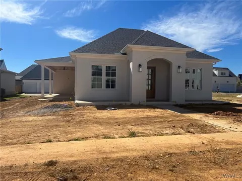 6416 Chatham Rd, Tuscaloosa, AL 35406