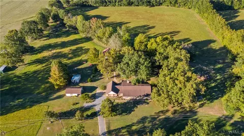 424 County Road 46, Moundville, AL 35474