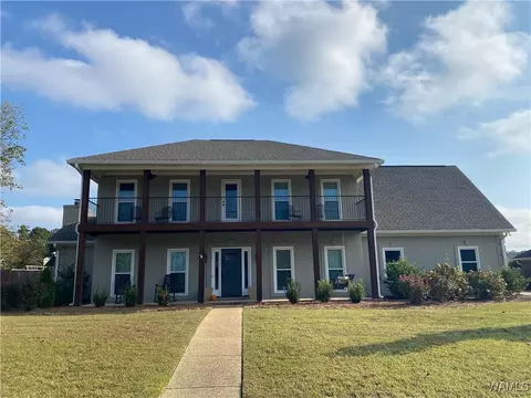6033 Greystone Ct, Tuscaloosa, AL 35406