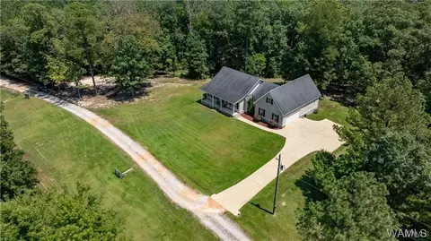 15100 Bethabara Rd, Northport, AL 35475