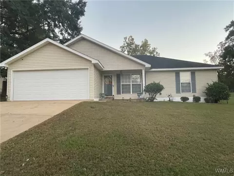 425 Southwood Trace Dr, Tuscaloosa, AL 35405