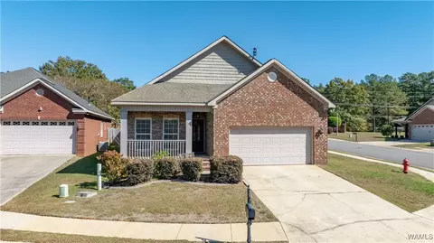 232 Murphy Place Dr, Tuscaloosa, AL 35405
