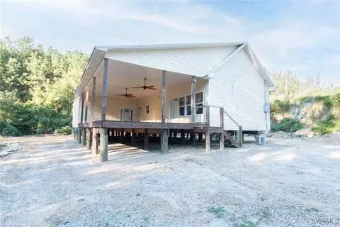 15364 Highway 171, Northport, AL 35475