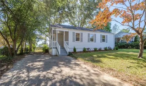 102 Circlewood, Tuscaloosa, AL 35405