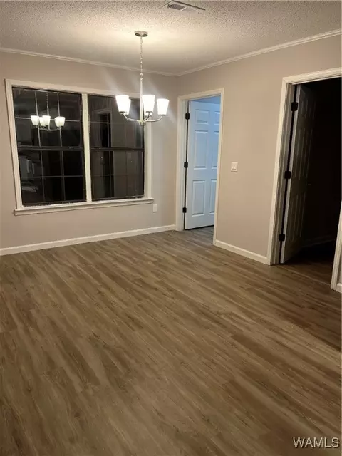 Other - 702 Lakeview Dr, Dothan, AL 36301 photo 2 of 2