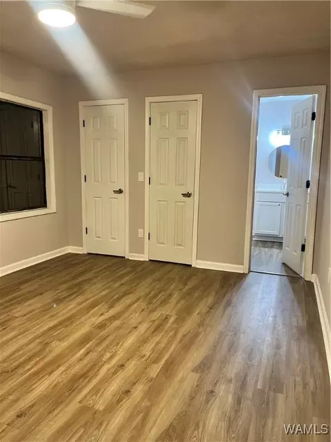 Bedroom - 702 Lakeview Dr, Dothan, AL 36301 photo 1 of 1