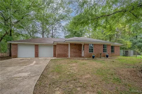 807 9th St NW, Gordo, AL 35466