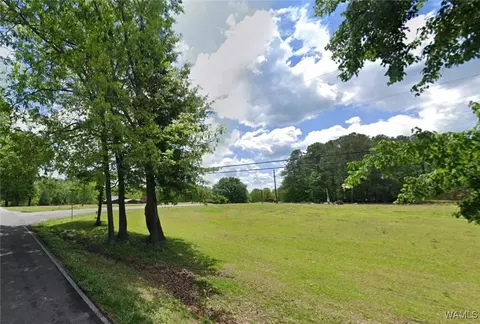 4200 Paradise Ln, Bessemer, AL 35022