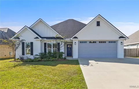 13878 Hemlock Dr, Northport, AL 35475