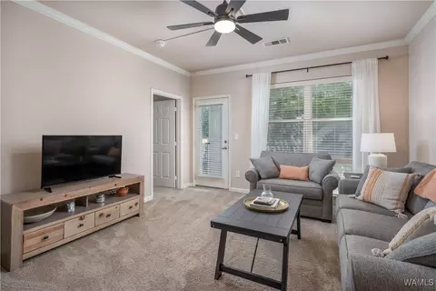 600 13th St E #624, Tuscaloosa, AL 35401