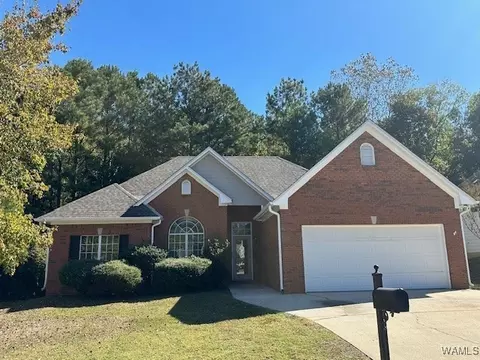 224 Tocoa Cir, Helena, AL 35080