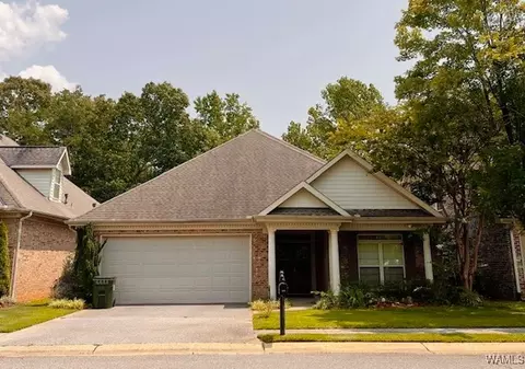 4225 Midway Ln, Tuscaloosa, AL 35406