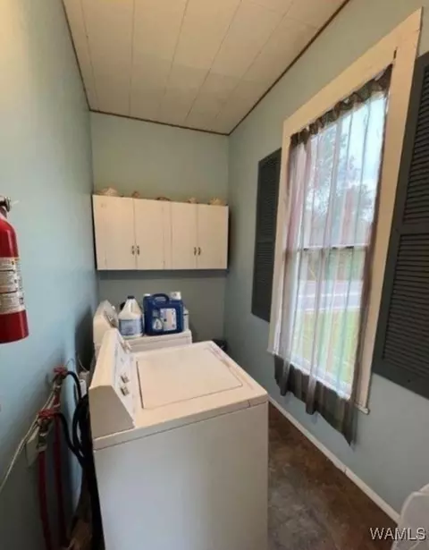 Other - 301 Eutaw Ave, Eutaw, AL 35462 photo 4 of 7