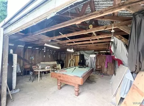 Other - 301 Eutaw Ave, Eutaw, AL 35462 photo 5 of 7