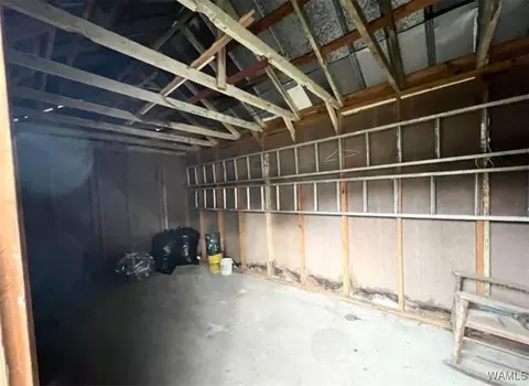 Other - 301 Eutaw Ave, Eutaw, AL 35462 photo 7 of 7