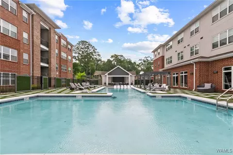 680 6th Ave NE #5118, Tuscaloosa, AL 35404