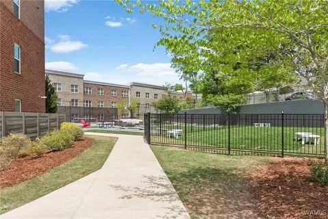 680 6th Ave NE #5117, Tuscaloosa, AL 35404