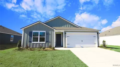 11457 Linna Ln, Moundville, AL 35474
