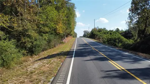 0 Alabama State Route 10 Hwy, Dixons Mills, AL 36736