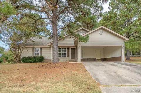14095 Dairy Barn Rd, Cottondale, AL 35453