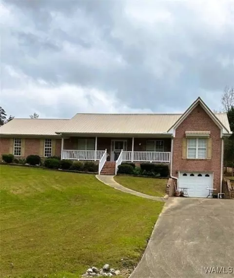 3912 Valley Ford Rd, Adger, AL 35006