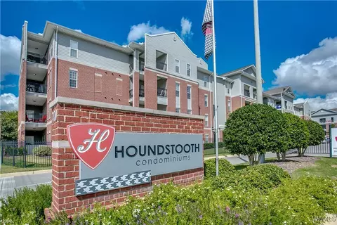 700 15th St #2308, Tuscaloosa, AL 35401