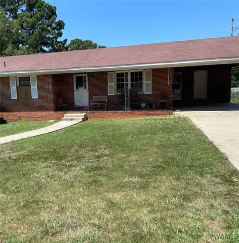 1930 40th Ave E, Tuscaloosa, AL 35401