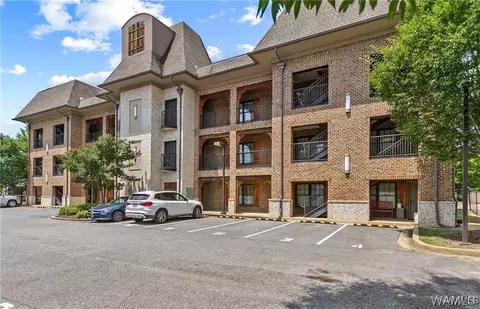 1426 Paul W Bryant Dr #11, Tuscaloosa, AL 35401
