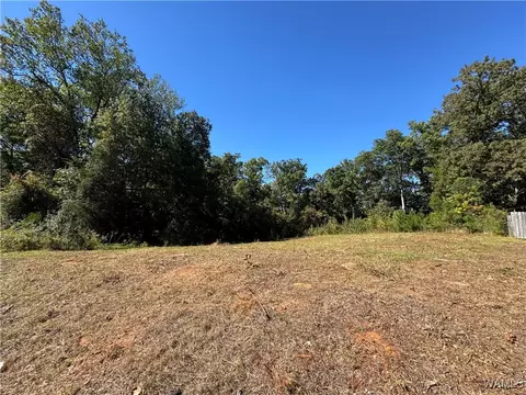 0 Summerfield Dr E, Tuscaloosa, AL 35404