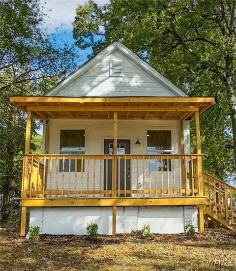 1208 19th St, Tuscaloosa, AL 35401
