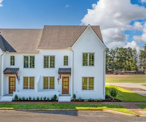 1119 The Townes, Tuscaloosa, AL 35406