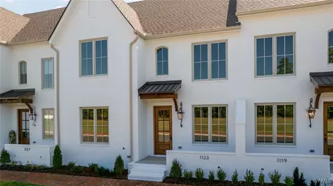 1123 The Townes, Tuscaloosa, AL 35406