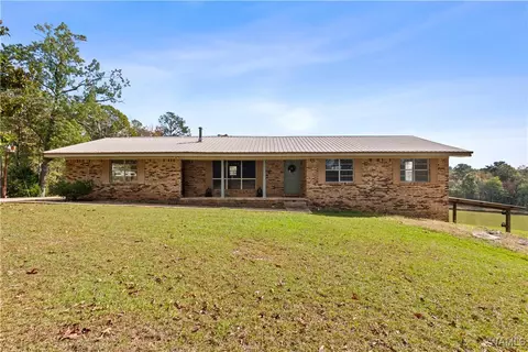 13178 Espy Springs Rd, Berry, AL 35546