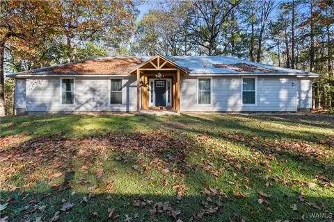 14408 Ashborough Dr, Cottondale, AL 35453