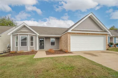 1892 Inverness Pkwy, Tuscaloosa, AL 35405