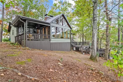 12882 Bel Air Cir, Lake View, AL 35111