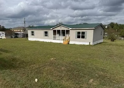 25 County Road 930, Jemison, AL 35085