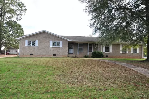 63 Belview Dr, Tuscaloosa, AL 35405