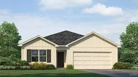 11449 Linna Ln, Moundville, AL 35474