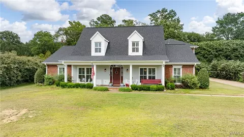 7231 Crab Apple Cir, Tuscaloosa, AL 35405
