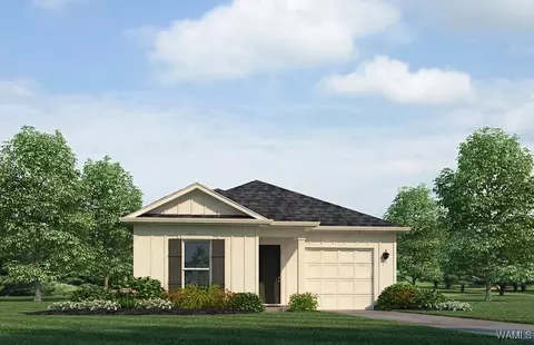 11312 Poppy Ct, Tuscaloosa, AL 35405