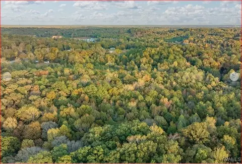5308 Sheri Dr, Northport, AL 35473