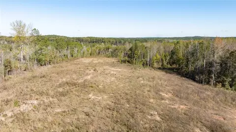 0 Harless Rd, Northport, AL 35475