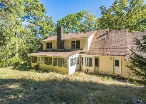 220 Timber Trl, Warrior, AL 35180