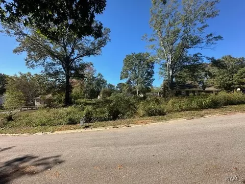 0 Oxford Gate Dr, Tuscaloosa, AL 35405