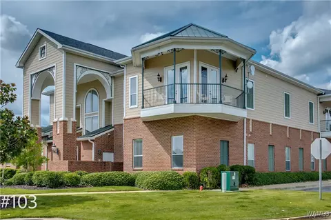 120 15th St E #103, Tuscaloosa, AL 35401