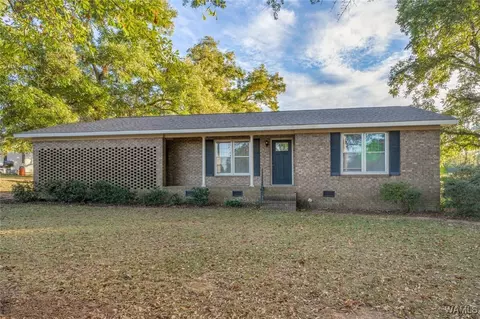 11350 Kings Loop Rd, Tuscaloosa, AL 35405