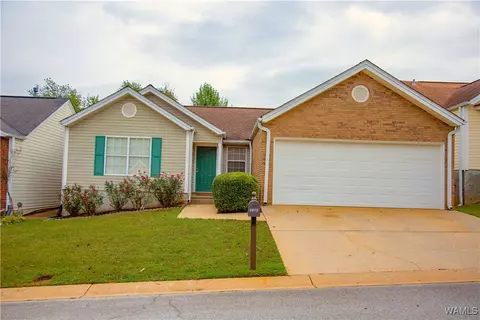 5613 Montpelier Dr, Tuscaloosa, AL 35405